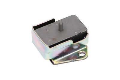 SUPORT MOTOR Kavo Parts EEM5530 20