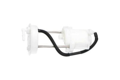 FILTRU COMBUSTIBIL AMC Filter HF8969 6