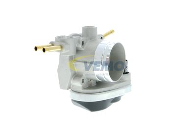 DROSSELKLAPPENSTUTZEN VEMO V10810060 52