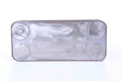 RADIATOR RETARDER NISSENS 90761 23