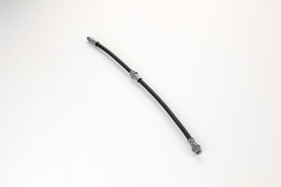 BREMSSCHLAUCH ATE 24515004593 6