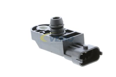 LUFTDRUCKSENSOR HöHENANPASSUNG VEMO V46720124 43