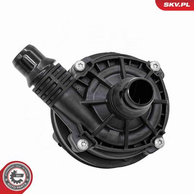 POMPA APA SUPLIMENTAR ESEN SKV 22SKV094 2