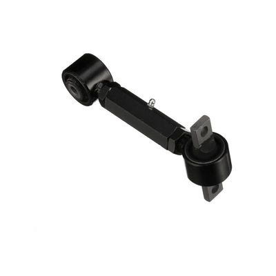 LENKER RADAUFHäNGUNG DELPHI TC7656 53