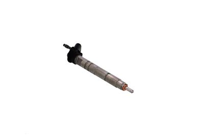 INJECTOR REMANTE 002003002364R 48