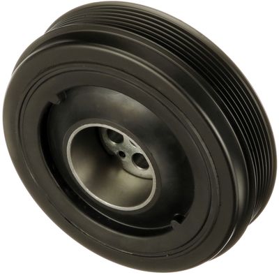 RIEMENSCHEIBE KURBELWELLE