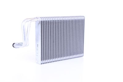 EVAPORATOR AER CONDITIONAT NISSENS 92327 15