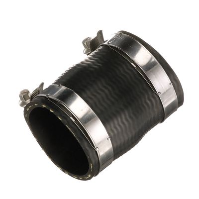 LADELUFTSCHLAUCH GATES 091583 58