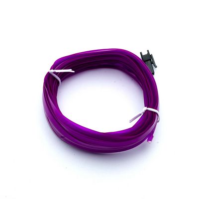 Unutarnje svjetlo Einparts Automotive EPAL3M PURPLE 24V