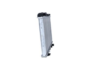 RADIATOR RACIRE MOTOR NRF 519532 38