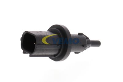 SENSOR ANSAUGLUFTTEMPERATUR VEMO V26720083 55