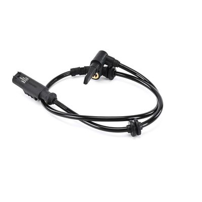 SENZOR TURATIE ROATA DELPHI SS2154612B1 16