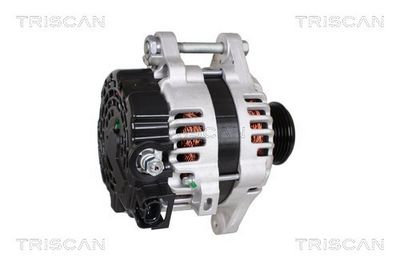 GENERATOR / ALTERNATOR TRISCAN 831043042 5