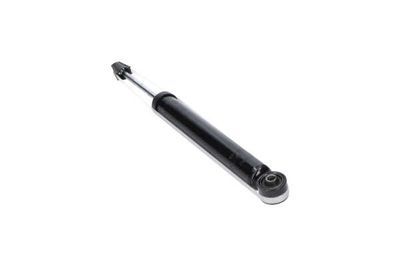 AMORTIZOR Kavo Parts SSA11120 26