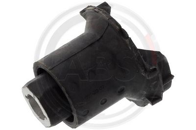 LAGAR SUPORT AX A.B.S. 272015