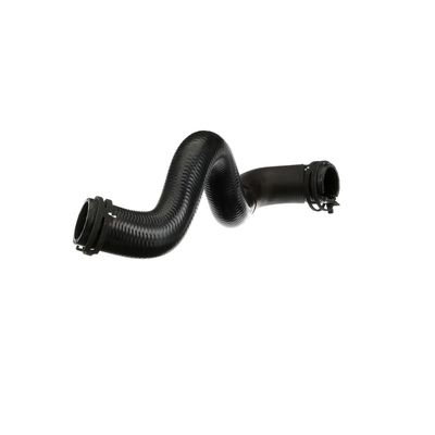 FURTUN RADIATOR GATES 054551 21