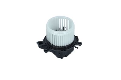 VENTILATOR HABITACLU NRF 34651 34