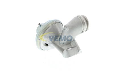 SUPAPA EGR VEMO V25630013 41