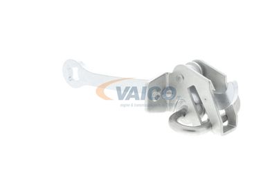 FIXARE USA VAICO V401207 16