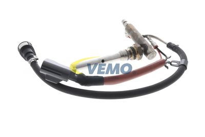 EINSPRITZEINHEIT RUß-/PARTIKELFILTERREGENERATION VEMO V22670001 33