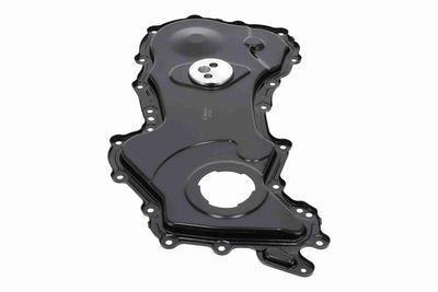 STEUERGEHäUSEDECKEL VAICO V304280 6