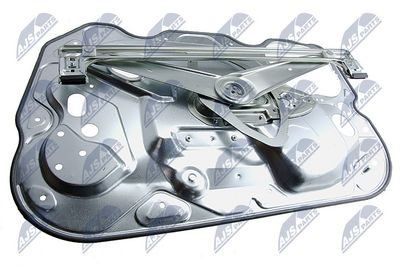 MECANISM ACTIONARE GEAM