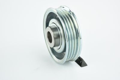 ROLA INTINZATOR CUREA TRANSMISIE FEBEST 0487Z37 36