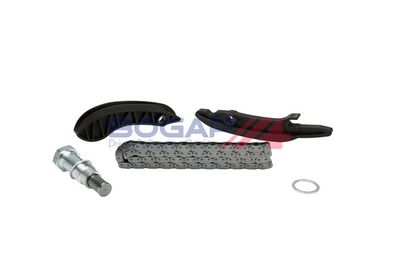 CHIT LANT DE DISTRIBUTIE BOGAP B1328141 5