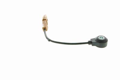 KLOPFSENSOR VEMO V10720937 7