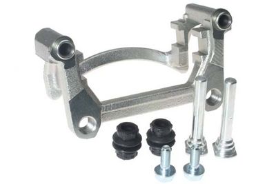 Držák, brzdový třmen BUDWEG CALIPER 403430-1