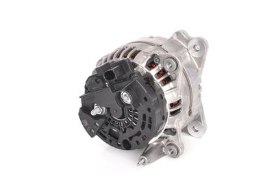 GENERATOR / ALTERNATOR BOSCH 0124525547 12
