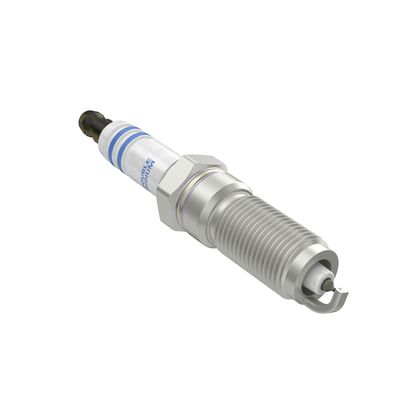 ZüNDKERZE BOSCH 0242236683 22