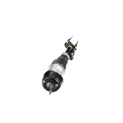 BRAT ARC PNEUMATIC Arnott AS3061 47