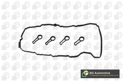 SET GARNITURI CAPAC SUPAPE