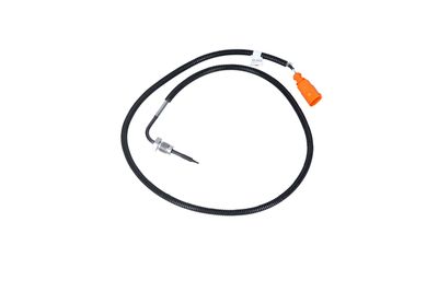 SENSOR ABGASTEMPERATUR NRF 707340 28