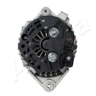 GENERATOR / ALTERNATOR ASHIKA AL207JM 2