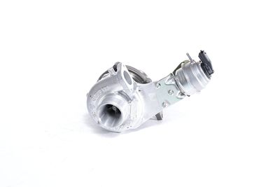 LADER AUFLADUNG BTS Turbo T918148 2