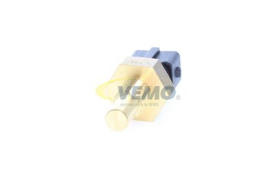 SENSOR KüHLMITTELTEMPERATUR VEMO V40720379 26