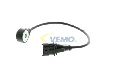 KLOPFSENSOR VEMO V40720337 19