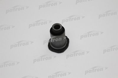 Кронштейн, подушки рычага PATRON PSE1598 для TOYOTA LAND CRUISER