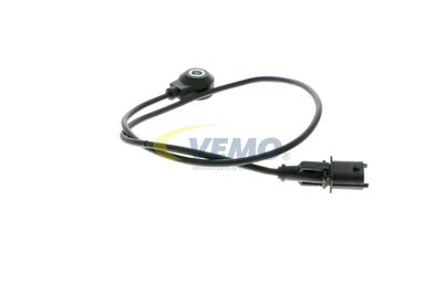 KLOPFSENSOR VEMO V24720137 44