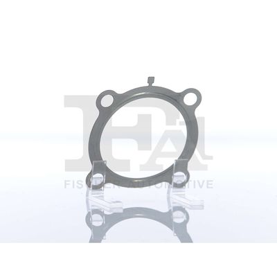 GARNITURA VENTIL AGR FA1 EG5500904 17