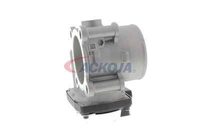 CARCASA CLAPETA ACKOJA A37810001 48