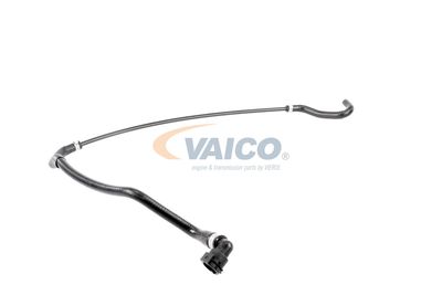 FURTUN RADIATOR VAICO V201689 52