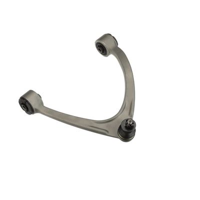 LENKER RADAUFHäNGUNG DELPHI TC6311 53