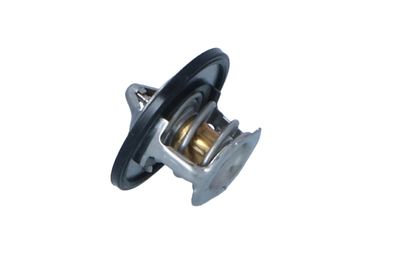 THERMOSTAT KüHLMITTEL NRF 725097 20