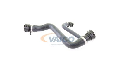 FURTUN RADIATOR VAICO V201295 29