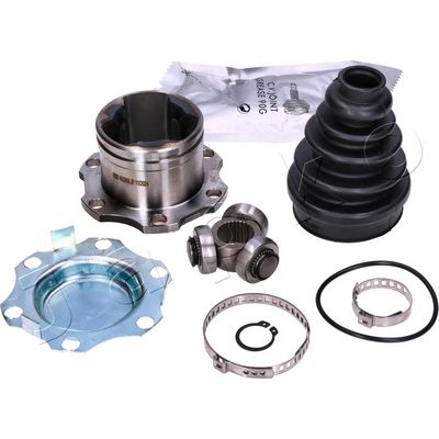 SET ARTICULATIE PLANETARA