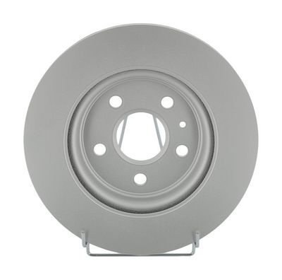 DISC FRANA JURID 562463JC