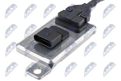 NOx-senzor, NOx-katalyzátor NTY ENOX-WW-002